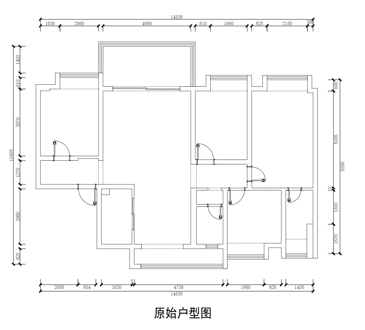 微信图片_20231030111412.png