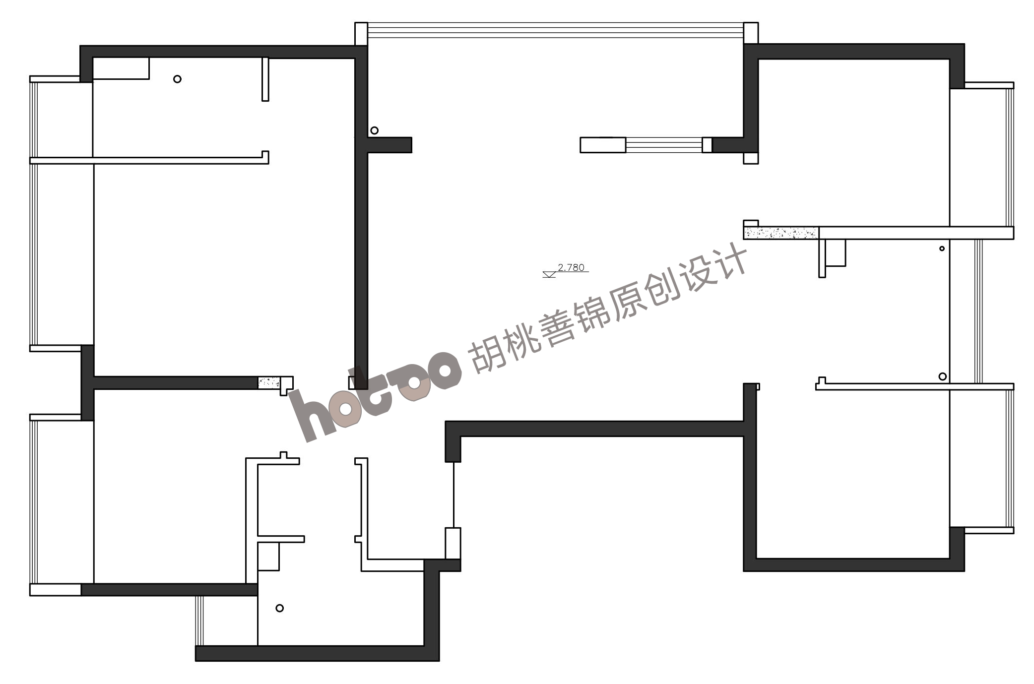 微信图片_20241212173438.png
