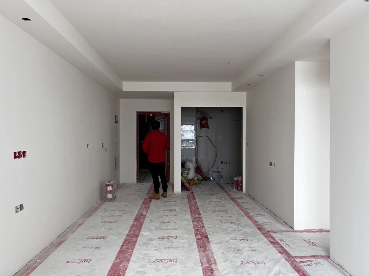1736307300138946.jpg