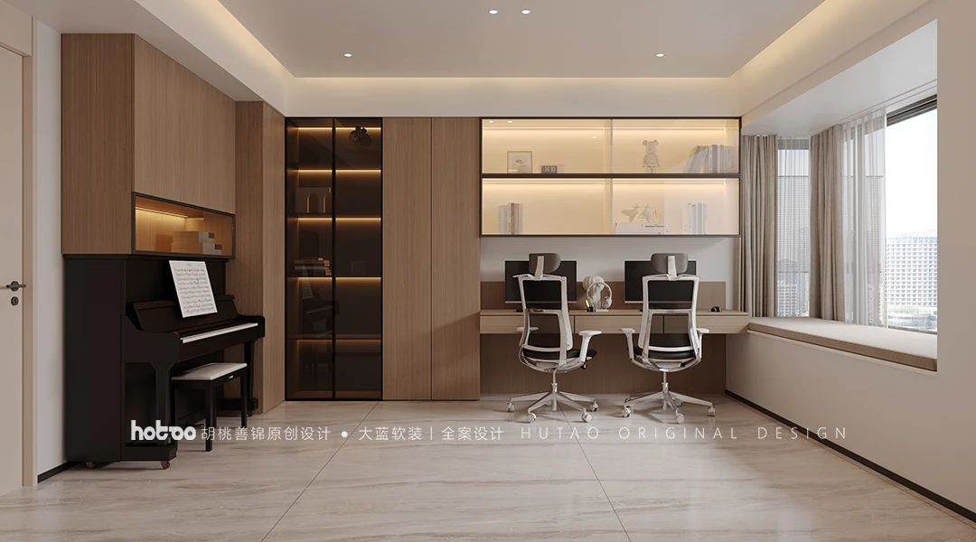 dcc7546e03ecfdc275c2e0941901dbc3.jpg