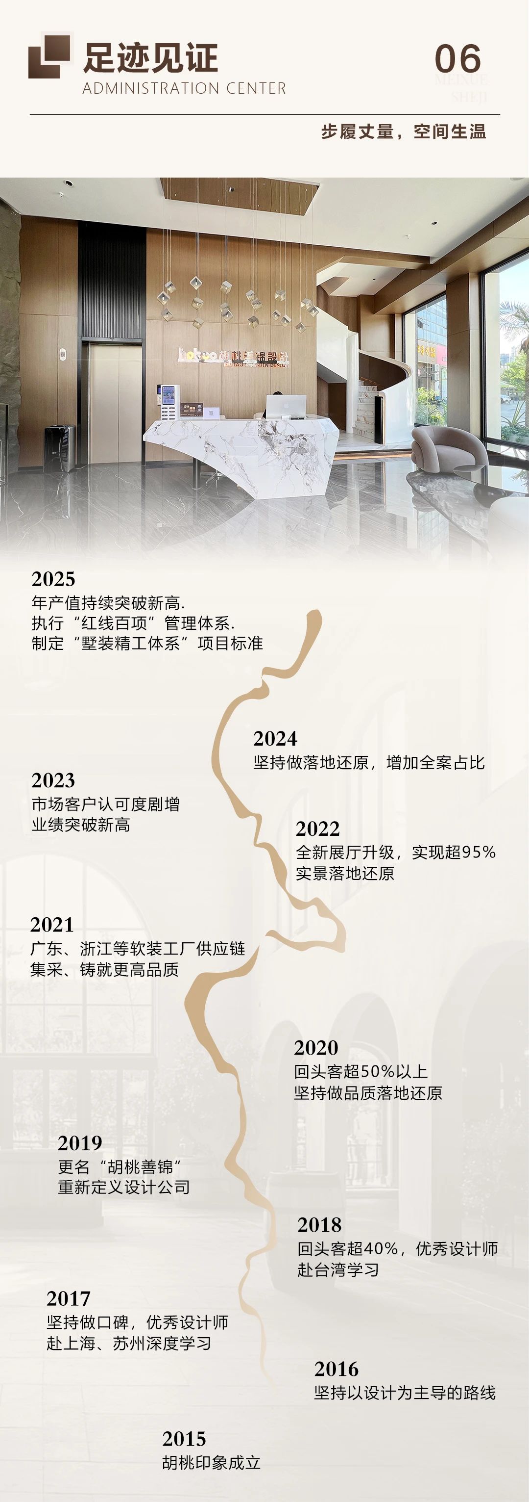 微信图片_20250731165631.jpg