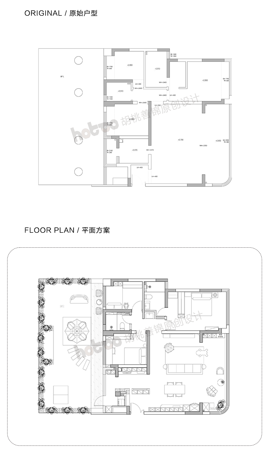 微信图片_2025-10-16_155431_169.png