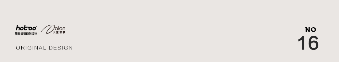 1763973286834350.png image.png