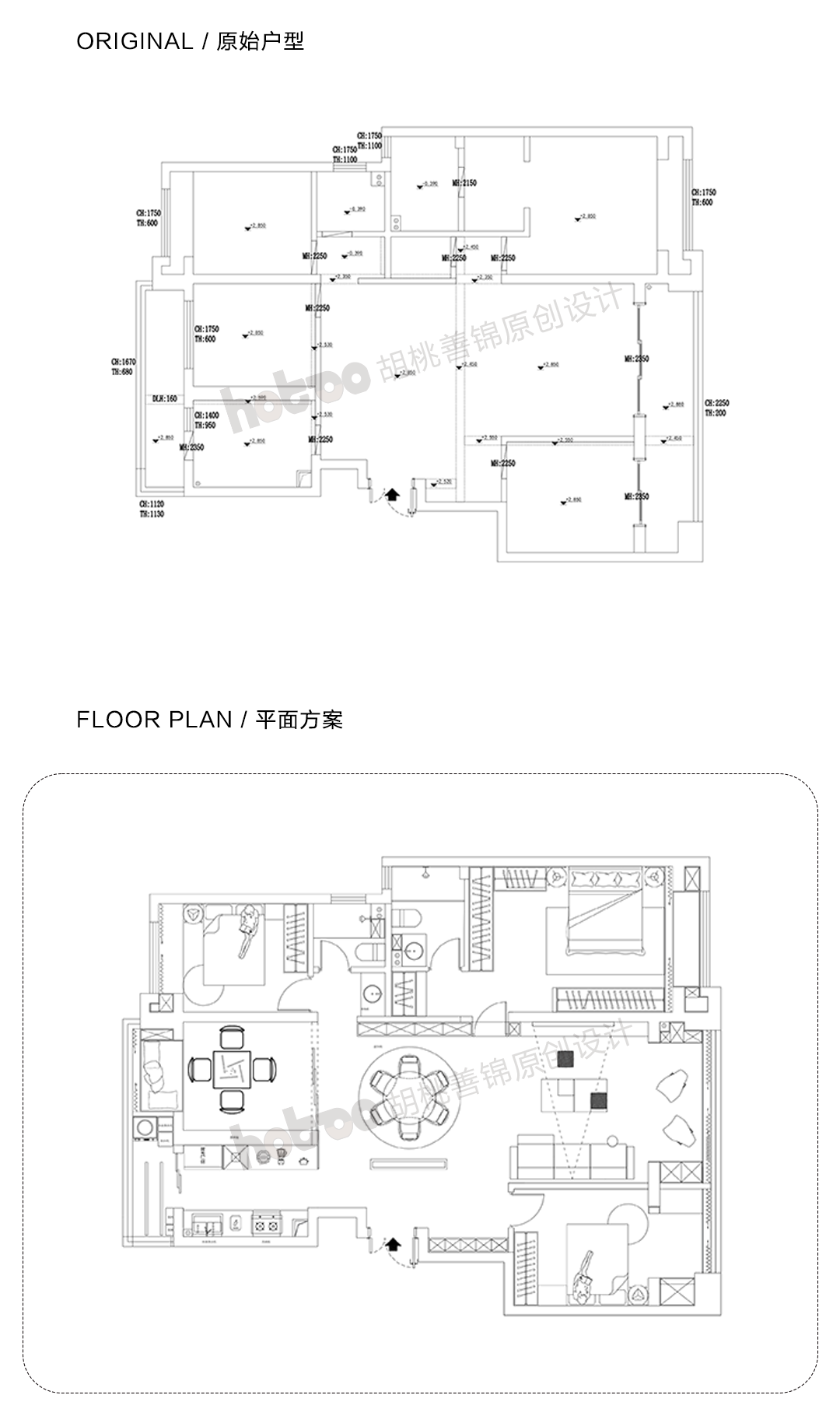 1775371787897583.png 微信图片_2026-04-05_143440_579.png